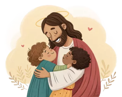 Imagen PNG para descargar